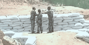 Rs5k.gif