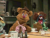 giphy[1].gif