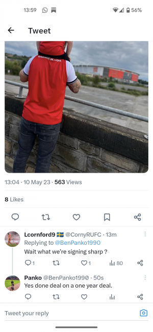 Screenshot_20230510-135954.png