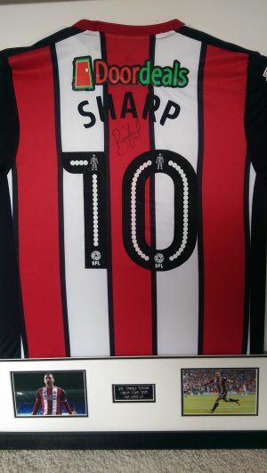 Billy Sharp.jpg