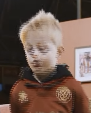 1683832134858.png