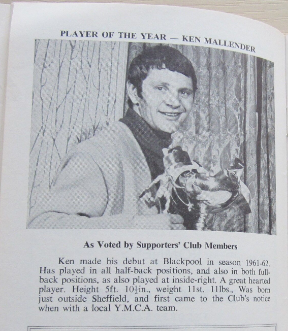 MallenderPOY.png