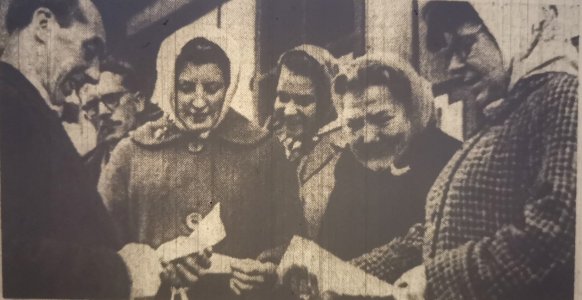 Liv63share2.jpg