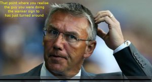 Oh he's looking Adkins.jpg