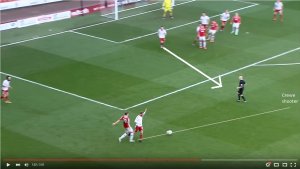 First goal conceded vs Crewe.jpg