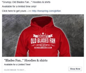 Grumpy Blades Fan.JPG