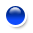 bullet-blue-gloss-001.png