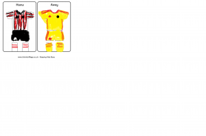 Blades kit 2016-17.png