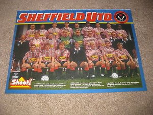 SHEFFIELD-UNITED-FC-TEAM-POSTER-SHOOT-17-12-1988.jpg