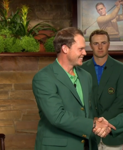 Screen Shot 2016-04-11 at 00.24.45.png