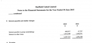 Screen Shot 2016-04-12 at 10.12.24.png