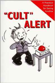 Cult alert.jpg