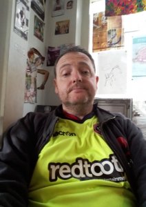 image.jpeg