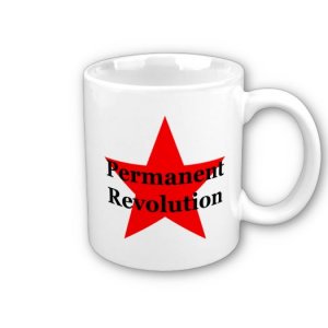 Trotsky_permanent_revolution_mug-p168255713277946968tda5_525.jpg