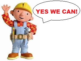 bob the builder.jpg