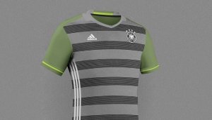adidas-trikot.jpg