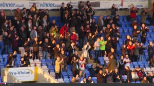Blades at Shrews 190416.jpg