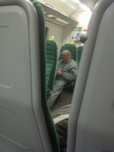 IMG-20131019-00337.jpg