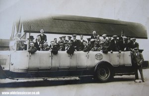 charabanc-2.jpg