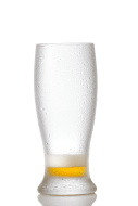 Beer Glass.jpg
