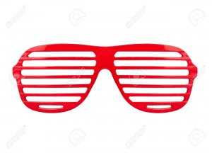 12420853-Retro-red-shades-sunglasses-isolated-on-white-background-Stock-Photo.jpg