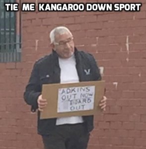 addtext_com_MjAyMTUyMjY0MzM (2).jpg