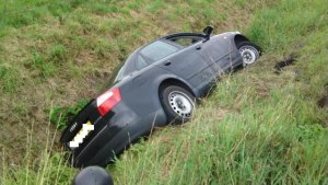 southport-rtc plex moss lane_0 (1).jpg