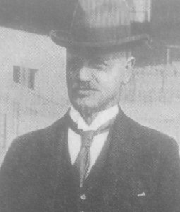 John_Nicholson_(football_secretary).jpg