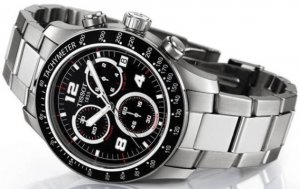 tissot-v8-quartz-chronograph-2009-watch.jpg