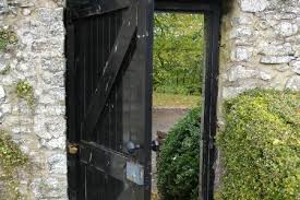 door.jpe