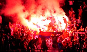 s120830_14fans_51144735.jpg