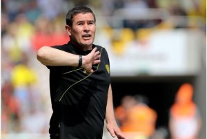 14233465-large (1).jpg