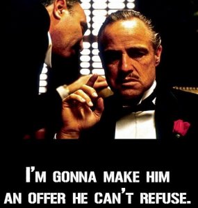 2992b3b4b0609e6216e1769409e6e367 (2).jpg