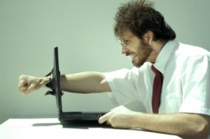 angry-man_on_computer.jpg