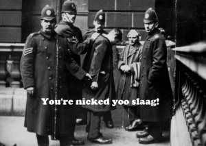 bobbies-arresting-man.jpg