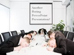 Powerpoint.png