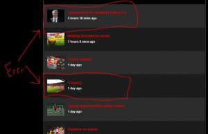 Capture.JPG