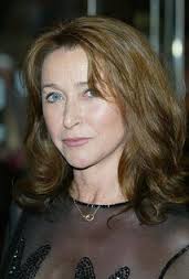 Cherie Lunghi.jpg