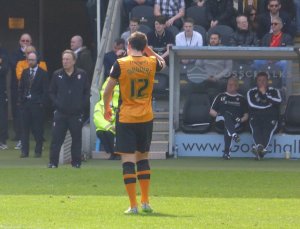 P1010043 – Kopi.JPG