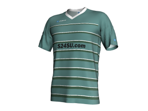 shirt4.png