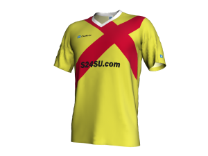 shirt3.png