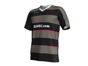 shirt2.png