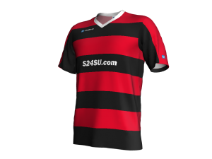 shirt1.png