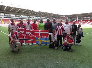 Scandinavian Blades 2016.jpg Scandinavian Blades 2016.jpg