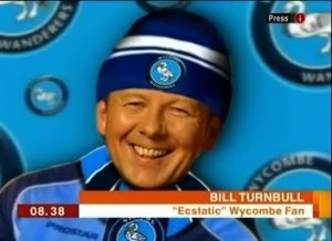 bill turnbull wycombe.jpg