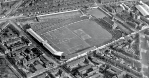 Screen Shot 2016-05-18 at 11.02.29.png