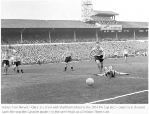 Screen Shot 2016-01-19 at 00.03.50.png