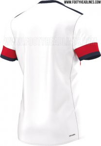 adidas-konn-16-jersey-white-2.jpg