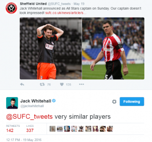 Capture.PNG Capture.PNG