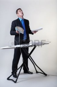 15708187-business-man-ironing-out-paperwork-keeping-good-documentations.jpg